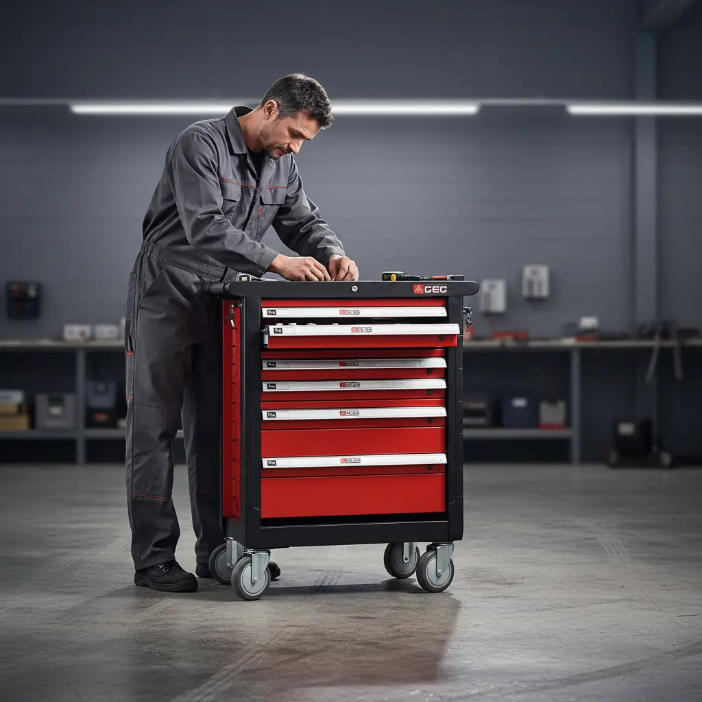 photoshoot_Product_in_Action___Use_Case (2).webp