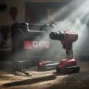 photoshoot_Product_interacting_with_smoke_fog (1).webp