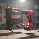 photoshoot_Floating___Suspended_Shot (2).webp