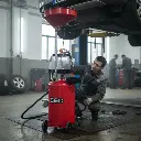 photoshoot_Product_in_Action___Use_Case (7).webp