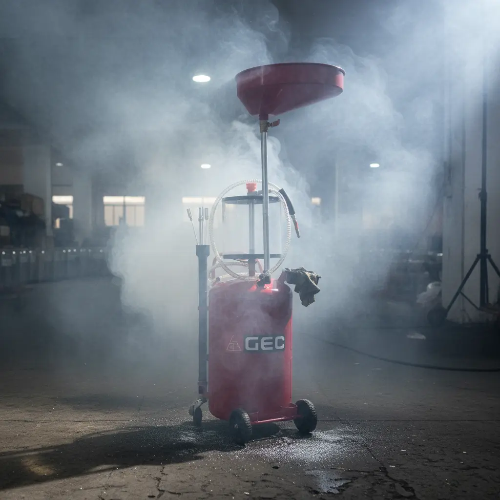 photoshoot_Product_interacting_with_smoke_fog (3).webp