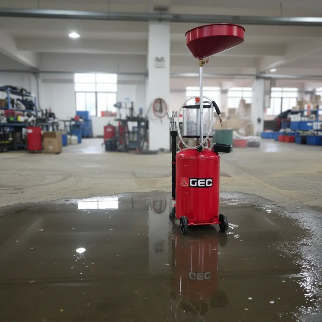 photoshoot_Reflection_Shot (1).webp