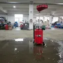 photoshoot_Reflection_Shot (1).webp