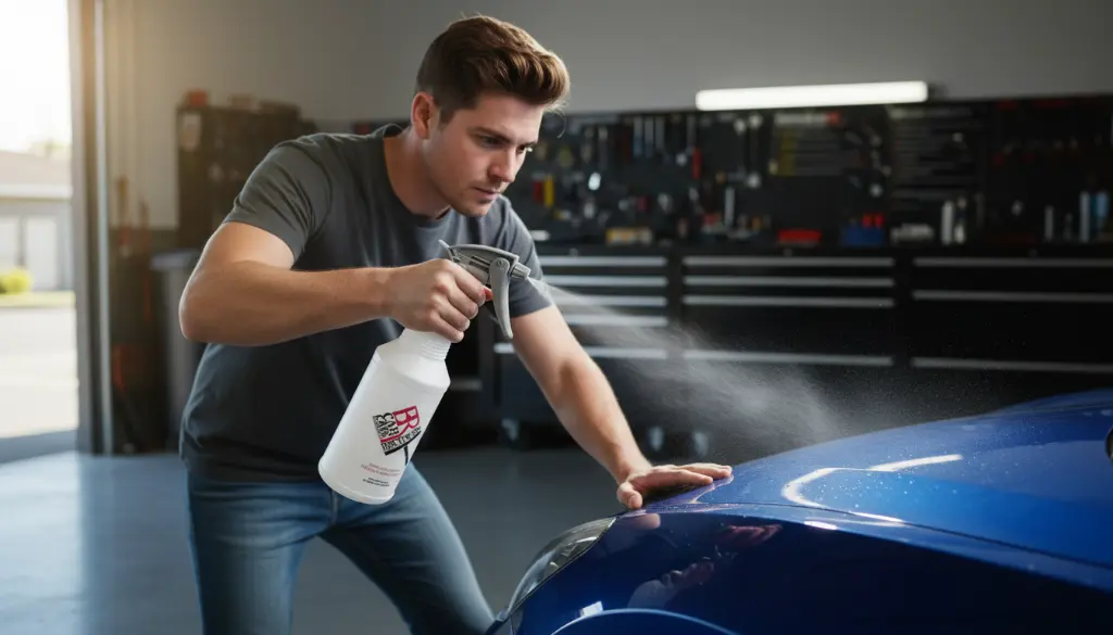 BROTHERS Taiwanese Chemical Resistant Trigger Spray Bottle 650ML (Heavy Duty) بخاخة كاملة برازرز 650 ممل هايفي ديوتي فارغة لجميع الاستخدامات ابيض BR/BOTTLE + TAIWANESE SPRINKLER