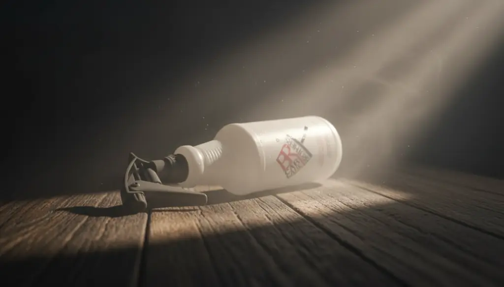 photoshoot_Product_interacting_with_smoke_fog (5).webp