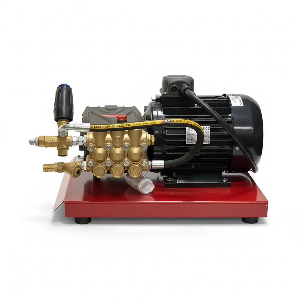 photoshoot_Side_Profile (3).webp