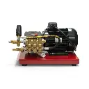 photoshoot_Side_Profile (3).webp