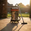 photoshoot_Long_Shadow_Shot (1).webp