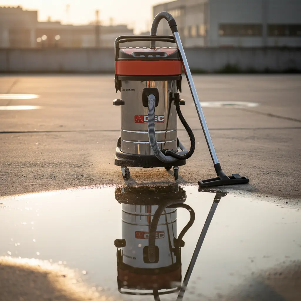 photoshoot_Reflection_Shot (8).webp