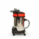 photoshoot_Side_Profile (5).webp