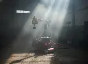 Product_interacting_with_smoke_fog.webp