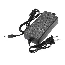 BROTHERS Car Headlights Repair Set شنطة كاملة تلميع فوانيس السيارة BR/HEAD LIGHT REPAIR TOOL