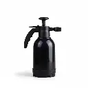 BROTHERS Full Function Atomizer & Pump Sprayer 2L عبوة رش برازرز بضغط الهواء 2 لتر BR/BLACK WATERING POT