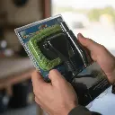 [CCBSXX00035] BROTHERS Windshield Glass Wiper With 2 Towels.webp