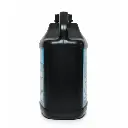 BROTHERS SUPER CARE FOAM 5L Active Foam for Deep Cleansing 1 to 250L Water سوبر كير فوم (عبوة سوداء) شفاف للتنظيف الخارجي للسيارة 5 لتر (1خام:250ماء) BROTHERS/ CARE FOAM 5L