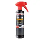MENZERNA Control Cleaner 500ml - Cleaning Spray or Exceptionally Thorough Polishing.webp