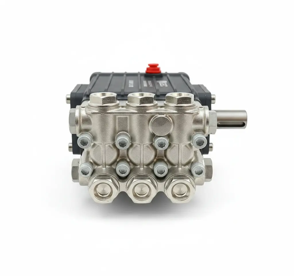 VirtualShoot_Direct Front View (0°).webp