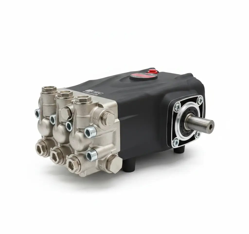 VirtualShoot_Front-Right Quarter (30°) (3).webp