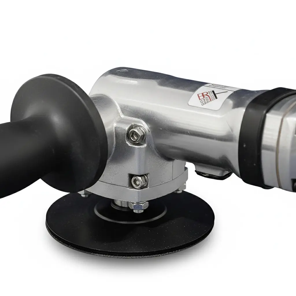 VirtualShoot_Hex Bolt Detail.webp