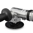 VirtualShoot_Hex Bolt Detail.webp