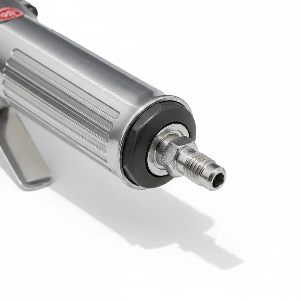 VirtualShoot_Air Inlet Port Macro.webp