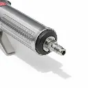 VirtualShoot_Air Inlet Port Macro.webp