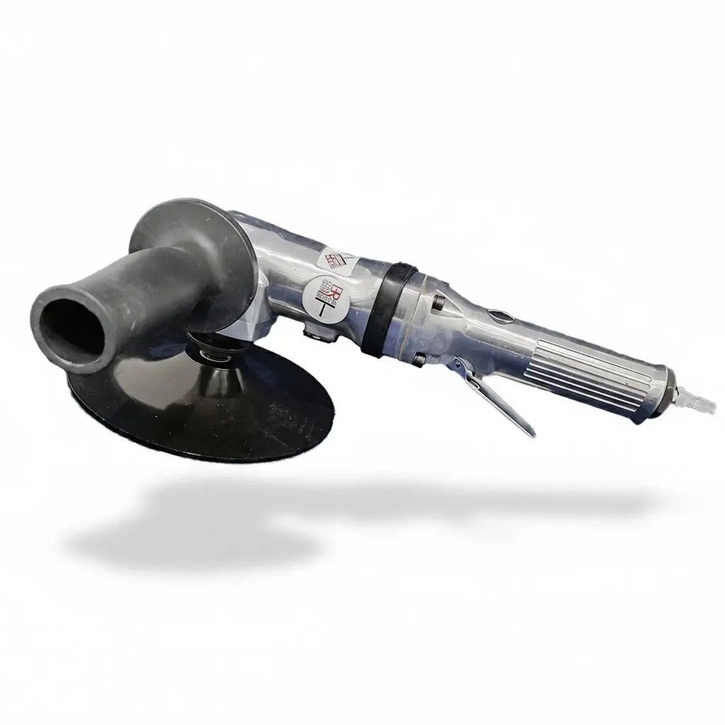 VirtualShoot_Dramatic Dutch Angle.webp