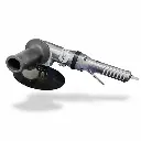 VirtualShoot_Dramatic Dutch Angle.webp