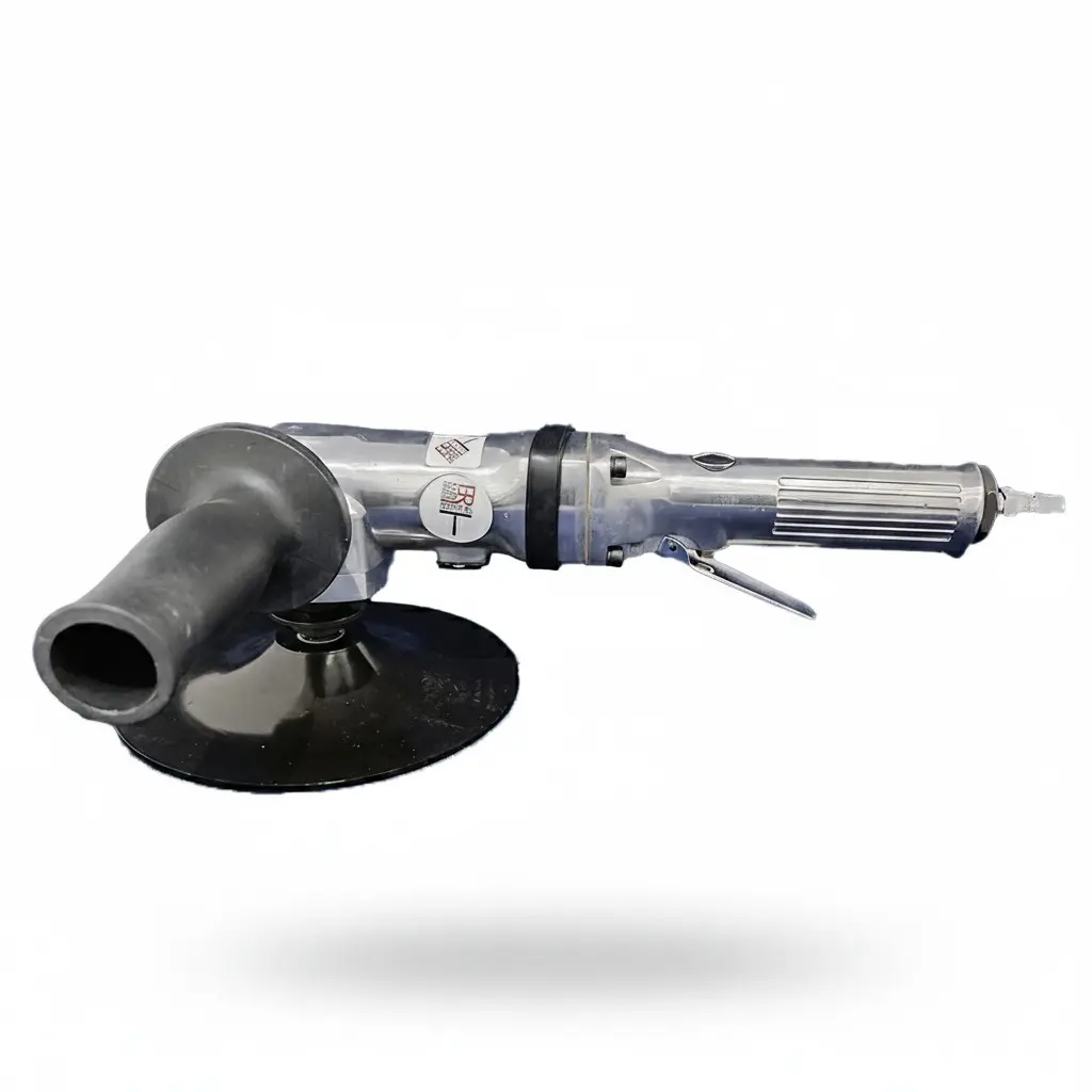 VirtualShoot_Zero Gravity Floating.webp