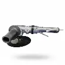 VirtualShoot_Zero Gravity Floating.webp