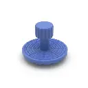 VirtualShoot_Front-Right Quarter (30°) (7).webp