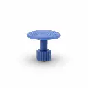 VirtualShoot_Front-Right Slight (15°) (4).webp