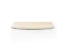 RUPES D-A Ultra-Fine White Foam Polishing Pad 150mm 5 Inch / سفنجة تلميع فائقة النعومة دول اكشن ماركة روبيس موديل D-A Ultra-Fine ايطالي - مقاس 5 بوصة (لون أبيض)