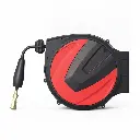 VirtualShoot_Direct Front View (0°).webp