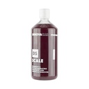 [1302471] FRA-BER DS SCALE 1000ML Water Spot Stain Remover And Decontaminant For Acid Rain And Limescale