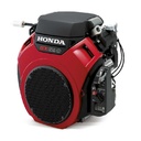 [10514] HONDA GX630 4-Stroke Petrol Engine 20.8HP Electric Start