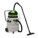 [11018] IPC GC 2/90 Professional Wet Vacuum Cleaner With Vacuum Pump 90Liters 2-Motors(2-Stage) 2400W