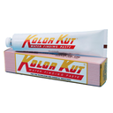 [40414] KOLOR KUT Water Finding Paste For Diesel & Petroleum