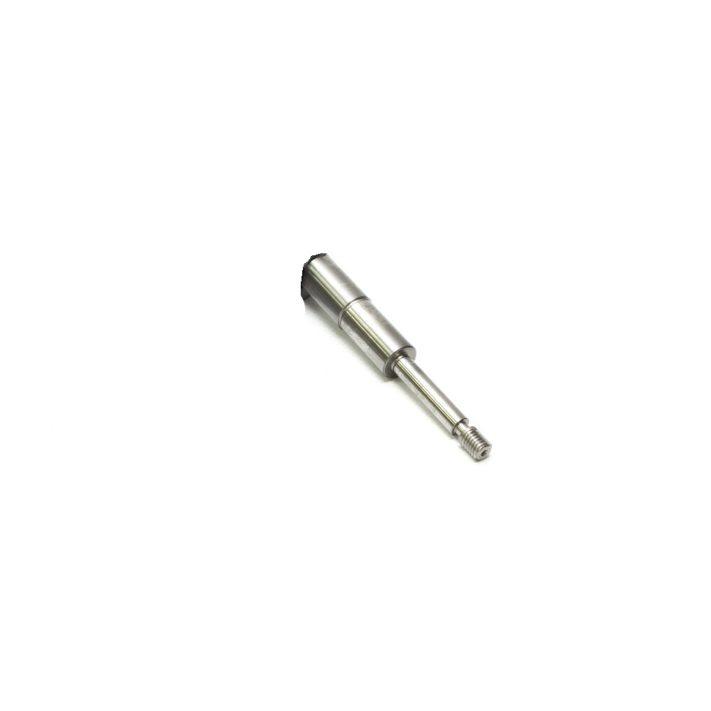 دليل بيل اودور ايطالي UDOR BIELLA Crank / PNC