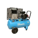 GEC COMPRESSORS 50LTR-Z2055 Belt Driven Air Compressor 8Bar 50Liter 3HP (220V)