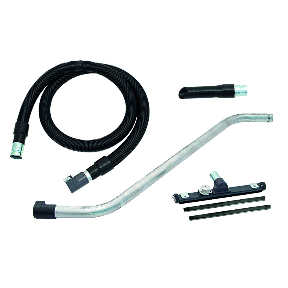 IPC PMDT00426 Anti-Static Tool Kit 70mm for Industrial Vacuum Cleaner PLANET / 775AF - 730H - 755S ATEX