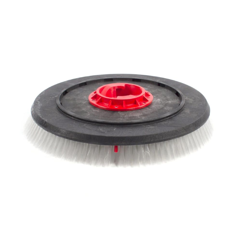 IPC 500mm Nylon Floor Brush – Compatible with CT40 Scrubber
