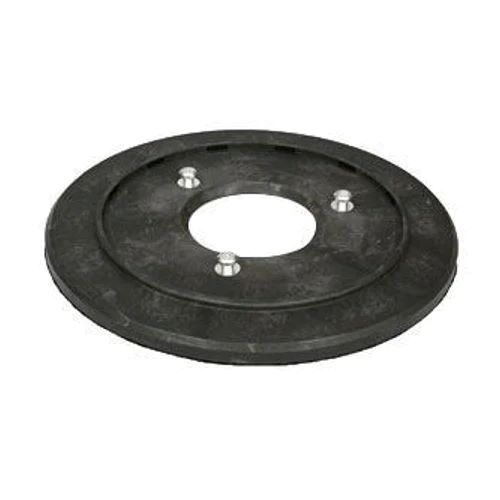 IPC Pad Holder 13.5" (350mm) – For CT15 Scrubber