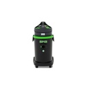[110125] IPC WINDLY 515/37 Professional Dry Vacuum Cleaner 37Liters 1500W