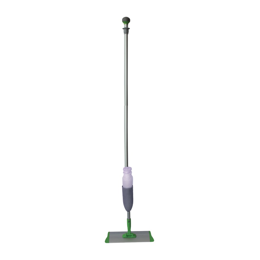 IPC Triggy Detachable – Spray Mop with Removable Tank (0.5 L)