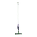 [120317] IPC Triggy – Professional Spray Mop with 1L Refillable Tank