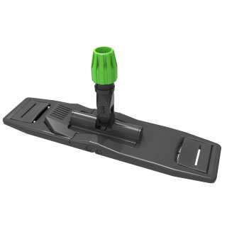 كفة مساحه ايطالي 40 سم شامل لكل الانواع