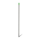[120322] IPC GreenTel – 100 cm Aluminum Telescopic Handle with Hanging Hole