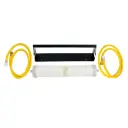 فلتر تنقية مياه احترافي  – مخصص لماكينات الضغط العالي IPC/ Ready Pure Quick Fill