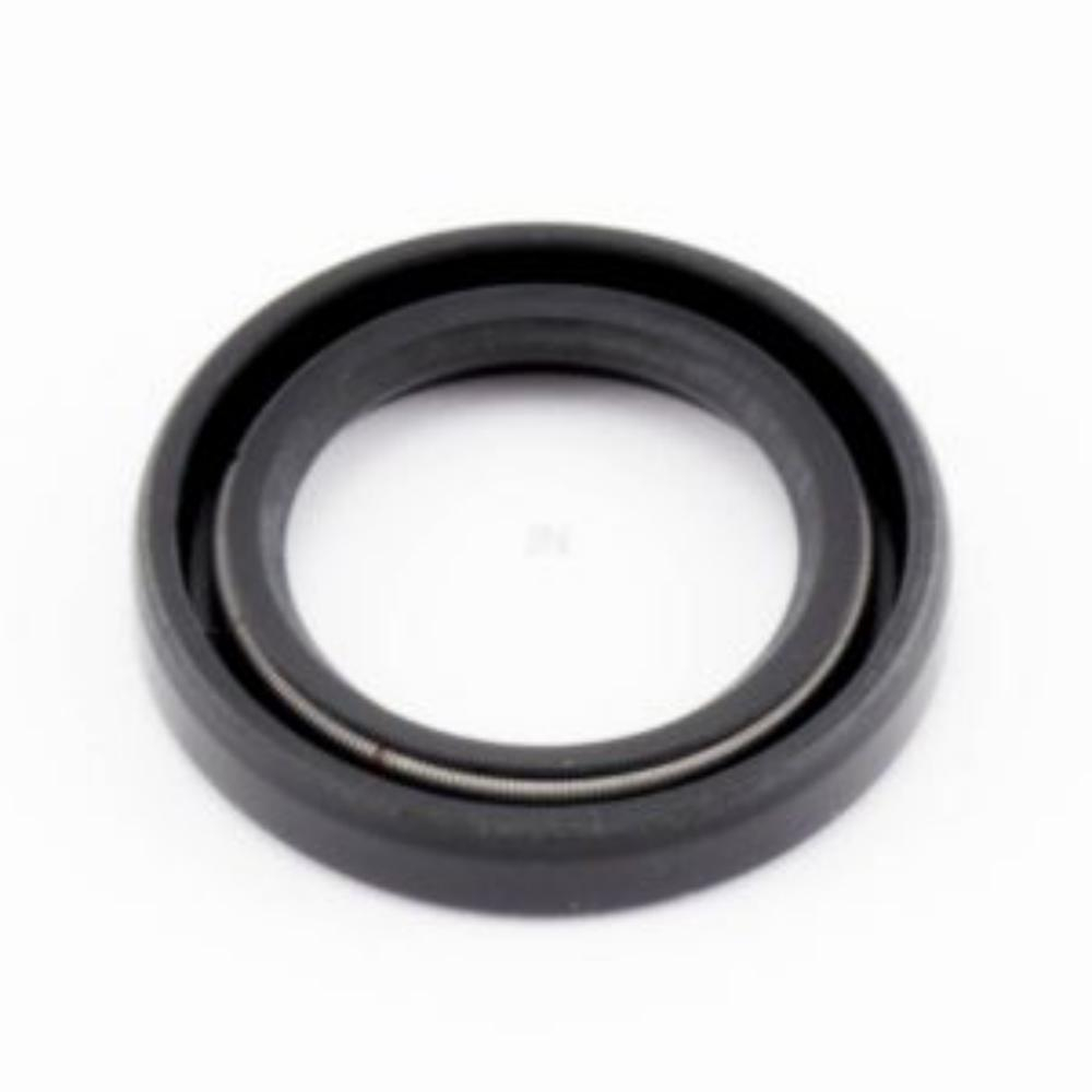 BROTHERS High Pressure Pump Oil Seal For BR 15-20 - BR 21-20